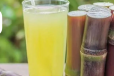 Sugarcane (Seasonal)