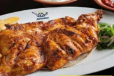 Chicken Tandoori