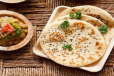 Kulcha