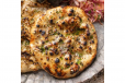 Onion Kulcha
