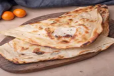 Naan Roti