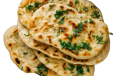 Amiswari Kulcha