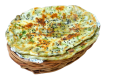 Aloo Kulcha
