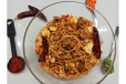 Schezwan Mix Noodle