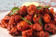Chicken 65