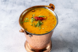 Dal Fry