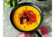 Dal Tadka