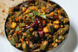 Bindi Fry