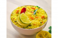 Lemon Rice/ Jeera Ric