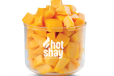 Mango Bricks