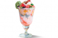 Falooda