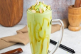 Avocado Falooda