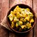 Aloo Jeera