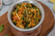 Bhindi Masala