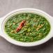 Plain Palak