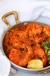 Prawns Masala