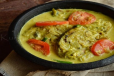 Fish Moilee