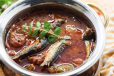 Mathi Curry