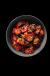 Paneer Chilly
