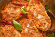 Chicken Red Pepper