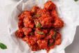 Chicken 65 Dry