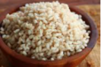 Motta Rice
