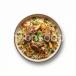 Mutton Biryani