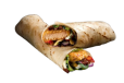 Nuggets Wrap