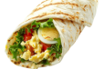 Egg Wrap