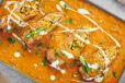 Paneer Patyala
