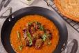 Mutton Korma