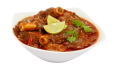 Mutton Mirch Masala