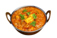 Chicken Lababdar