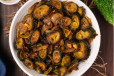 Karela Fry