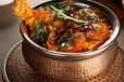 Chicken Chettinadu