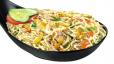 Egg Noodles