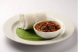 Kerala Puttu Combo