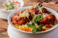 Tikaka Biriyani