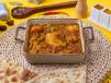Chicken Salona