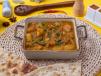 Vegetable Salona