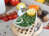 Tabbouleh