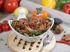Fattoush