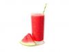 Watermelon Juice