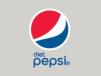 Diet Pepsi