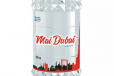 Mineral Water Small