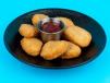 Chicken Nuggets