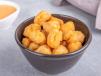 Popcorn Chicken