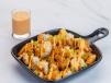Dynamite Chicken Appetizer