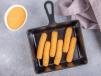 Mozarella Sticks