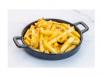 Cheddar Cheese French Fries